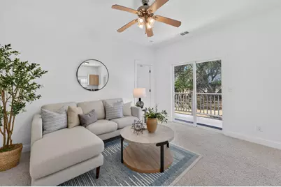 6150 Rustic Hills Drive, Rocklin, CA 95677 - Photo 42