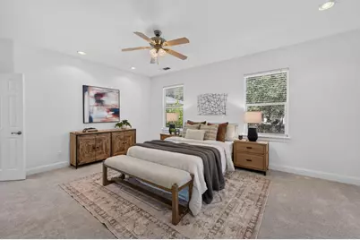 6150 Rustic Hills Drive, Rocklin, CA 95677 - Photo 22