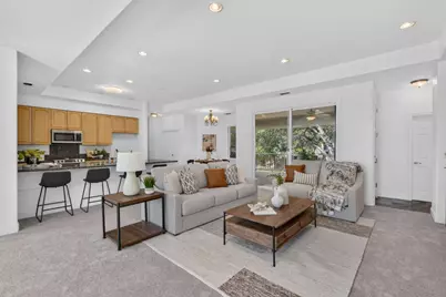 6150 Rustic Hills Drive, Rocklin, CA 95677 - Photo 20