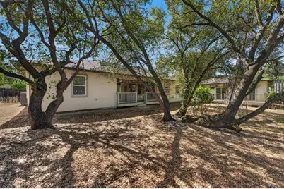 6150 Rustic Hills Drive, Rocklin, CA 95677 - Photo 38