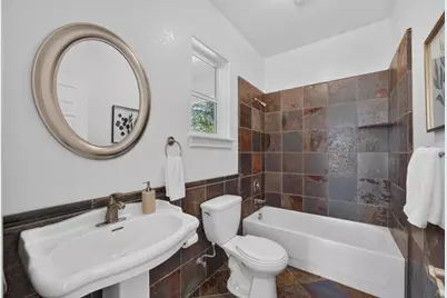 6150 Rustic Hills Drive, Rocklin, CA 95677 - Photo 30