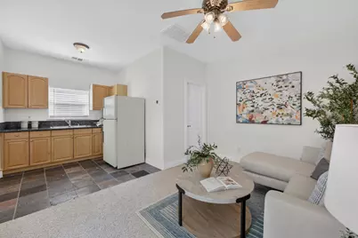 6150 Rustic Hills Drive, Rocklin, CA 95677 - Photo 44
