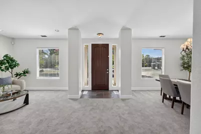 6150 Rustic Hills Drive, Rocklin, CA 95677 - Photo 4