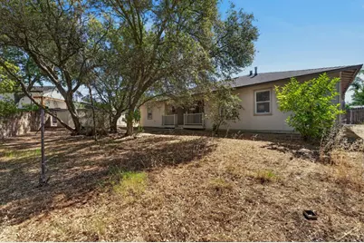 6150 Rustic Hills Drive, Rocklin, CA 95677 - Photo 36
