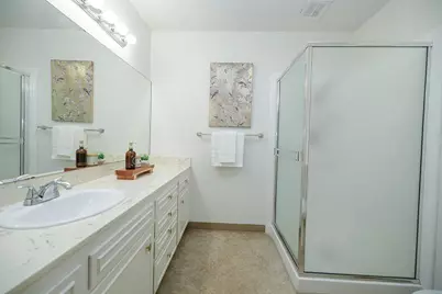 617 W Granger Avenue #37, Modesto, CA 95350 - Photo 12