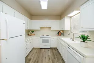 617 W Granger Ave, Modesto, CA 95350 - Photo 6