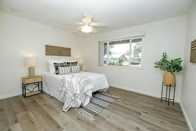 617 W Granger Avenue #37, Modesto, CA 95350 - Photo 14