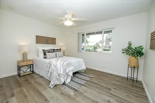 617 W Granger Ave, Modesto, CA 95350 - Photo 14