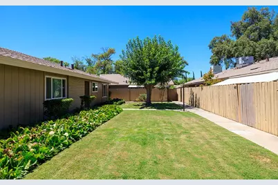 617 W Granger Avenue #37, Modesto, CA 95350 - Photo 22