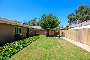 617 W Granger Ave, Modesto, CA 95350 - Photo 22