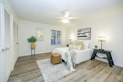 617 W Granger Avenue #37, Modesto, CA 95350 - Photo 10
