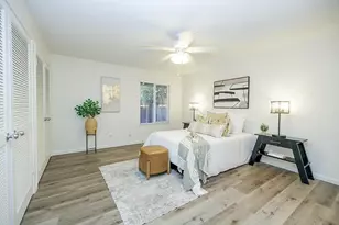 617 W Granger Ave, Modesto, CA 95350 - Photo 10