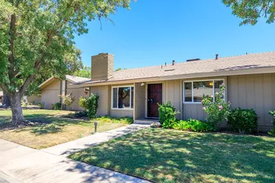 617 W Granger Avenue #37, Modesto, CA 95350 - Photo 2