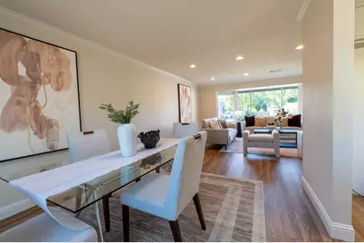 8320 Olivine Avenue, Citrus Heights, CA 95610 - Photo 12
