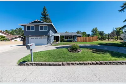 8320 Olivine Avenue, Citrus Heights, CA 95610 - Photo 56