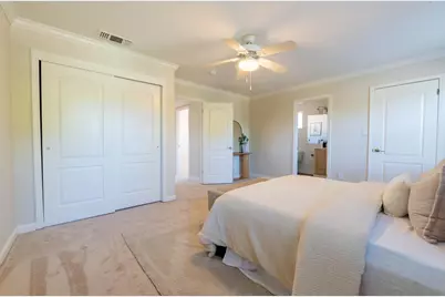 8320 Olivine Avenue, Citrus Heights, CA 95610 - Photo 32