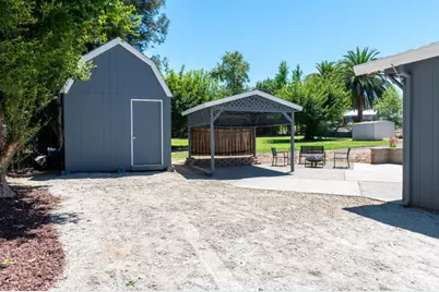 8320 Olivine Avenue, Citrus Heights, CA 95610 - Photo 54