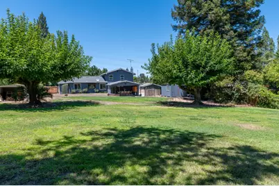 8320 Olivine Avenue, Citrus Heights, CA 95610 - Photo 52