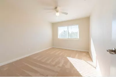 8320 Olivine Avenue, Citrus Heights, CA 95610 - Photo 40