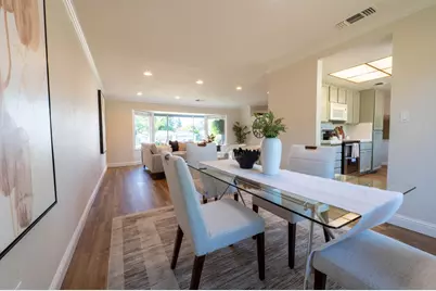 8320 Olivine Avenue, Citrus Heights, CA 95610 - Photo 14
