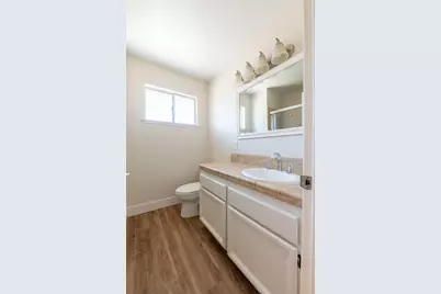 8320 Olivine Avenue, Citrus Heights, CA 95610 - Photo 44