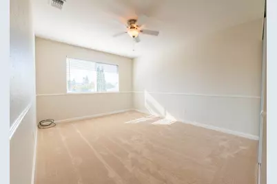 8320 Olivine Avenue, Citrus Heights, CA 95610 - Photo 38