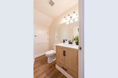 8320 Olivine Avenue, Citrus Heights, CA 95610 - Photo 26