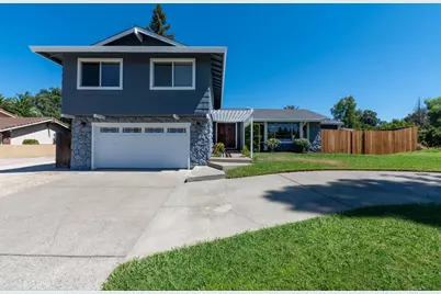 8320 Olivine Avenue, Citrus Heights, CA 95610 - Photo 1