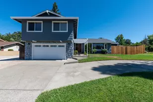 8320 Olivine Ave, Citrus Heights, CA 95610 - Photo 1