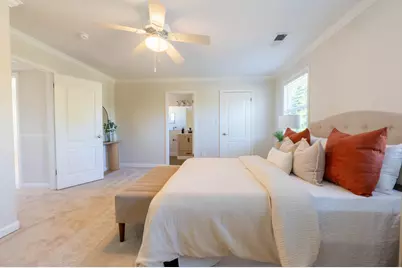 8320 Olivine Avenue, Citrus Heights, CA 95610 - Photo 6