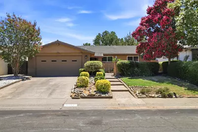 8642 Merribrook Drive, Sacramento, CA 95826 - Photo 1