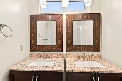 8642 Merribrook Drive, Sacramento, CA 95826 - Photo 34