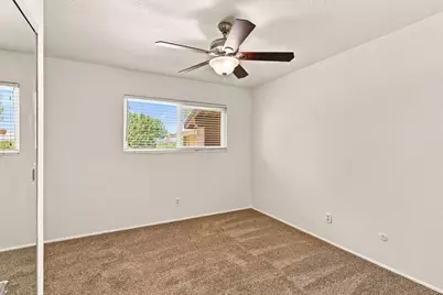 8642 Merribrook Drive, Sacramento, CA 95826 - Photo 22