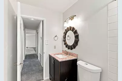 8642 Merribrook Drive, Sacramento, CA 95826 - Photo 32