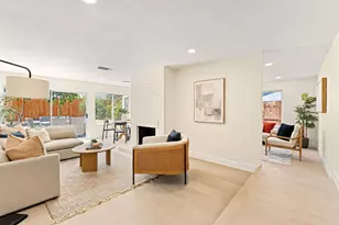 7820 Hartwick Way, Sacramento, CA 95828 - Photo 1