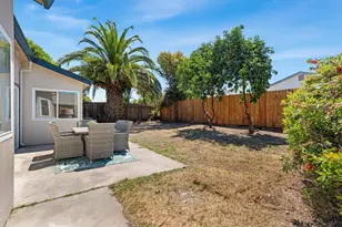 7820 Hartwick Way, Sacramento, CA 95828 - Photo 24