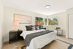 7820 Hartwick Way, Sacramento, CA 95828 - Photo 14