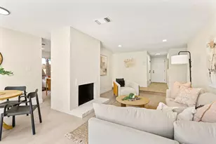 7820 Hartwick Way, Sacramento, CA 95828 - Photo 6