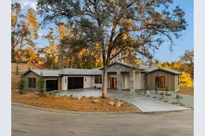 12632 Chandler, Auburn, CA 95602 - Photo 70