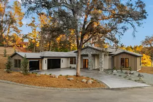 12632 Chandler, Auburn, CA 95602 - Photo 70