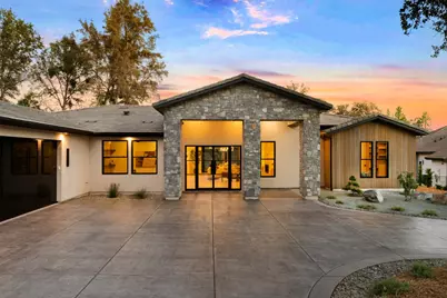 12632 Chandler, Auburn, CA 95602 - Photo 14