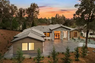 12632 Chandler, Auburn, CA 95602 - Photo 90