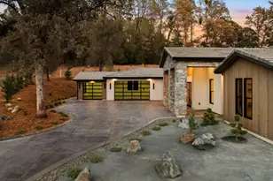 12632 Chandler, Auburn, CA 95602 - Photo 94