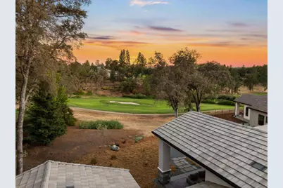 12632 Chandler, Auburn, CA 95602 - Photo 88