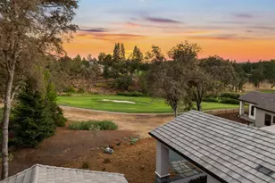 12632 Chandler, Auburn, CA 95602 - Photo 88