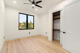 12632 Chandler, Auburn, CA 95602 - Photo 52