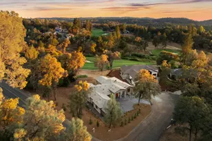 12632 Chandler, Auburn, CA 95602 - Photo 62