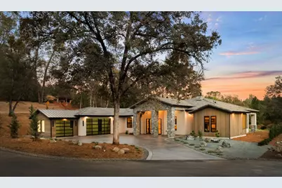 12632 Chandler, Auburn, CA 95602 - Photo 92