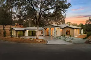 12632 Chandler, Auburn, CA 95602 - Photo 92
