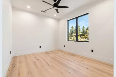 12632 Chandler, Auburn, CA 95602 - Photo 54
